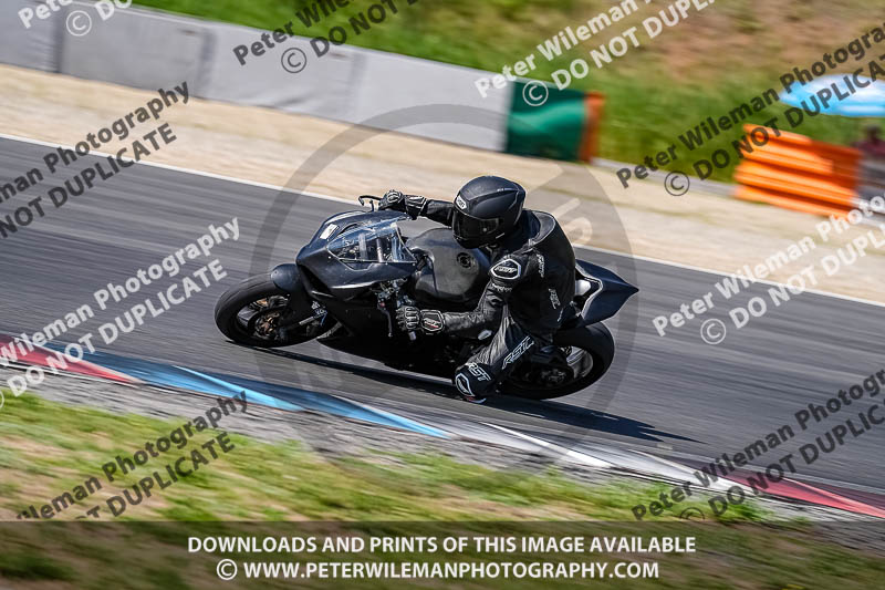 Slovakia Ring;event digital images;motorbikes;no limits;peter wileman photography;trackday;trackday digital images